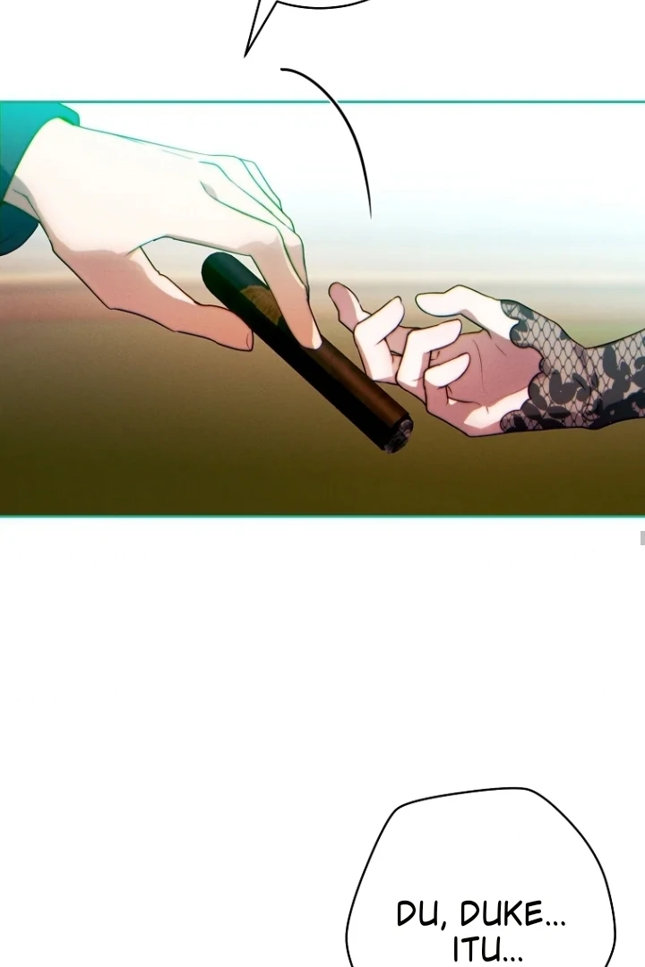 This Marriage Will Surely Succeed Chapter 23 Gambar 55