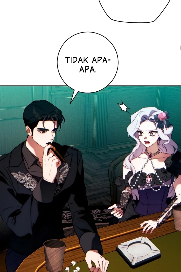 This Marriage Will Surely Succeed Chapter 23 Gambar 56