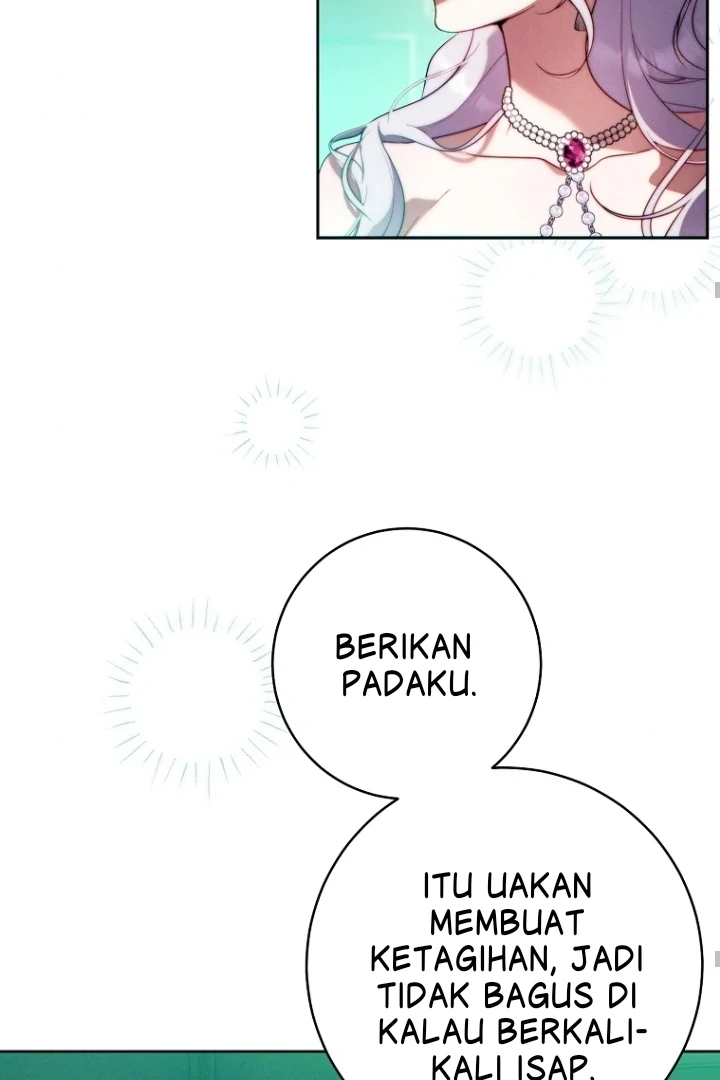 This Marriage Will Surely Succeed Chapter 23 Gambar 59