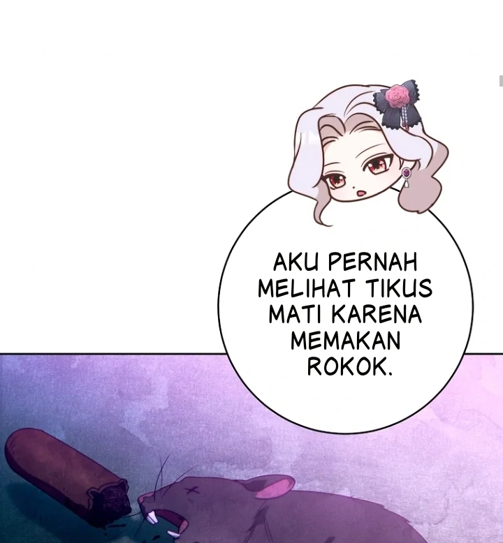 This Marriage Will Surely Succeed Chapter 23 Gambar 61