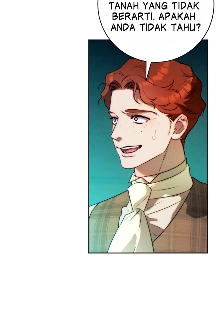 This Marriage Will Surely Succeed Chapter 23 Gambar 7