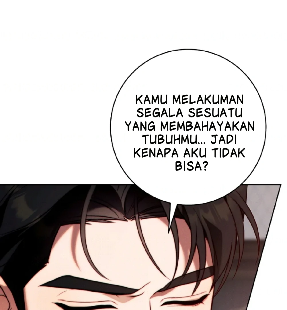 This Marriage Will Surely Succeed Chapter 23 Gambar 63