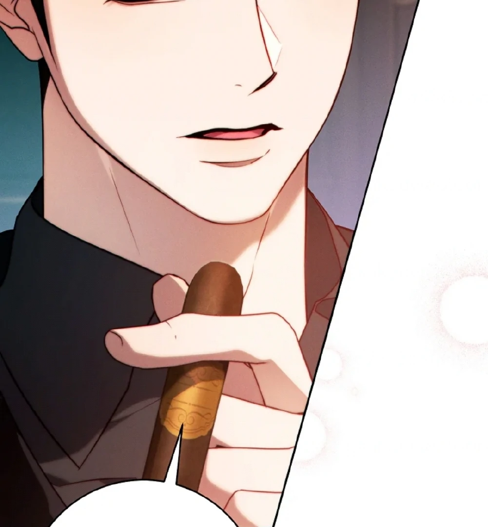 This Marriage Will Surely Succeed Chapter 23 Gambar 64