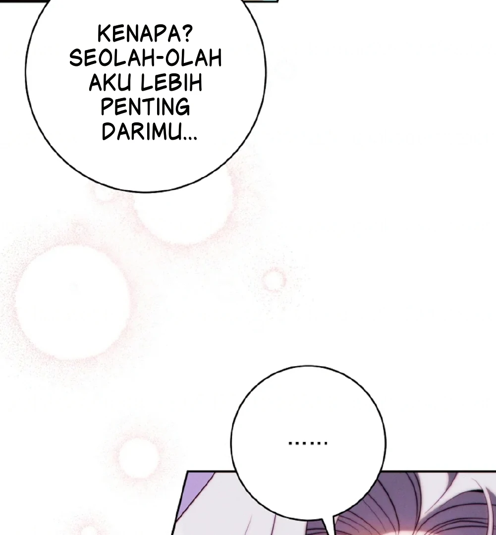 This Marriage Will Surely Succeed Chapter 23 Gambar 65