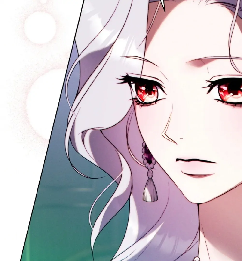 This Marriage Will Surely Succeed Chapter 23 Gambar 66