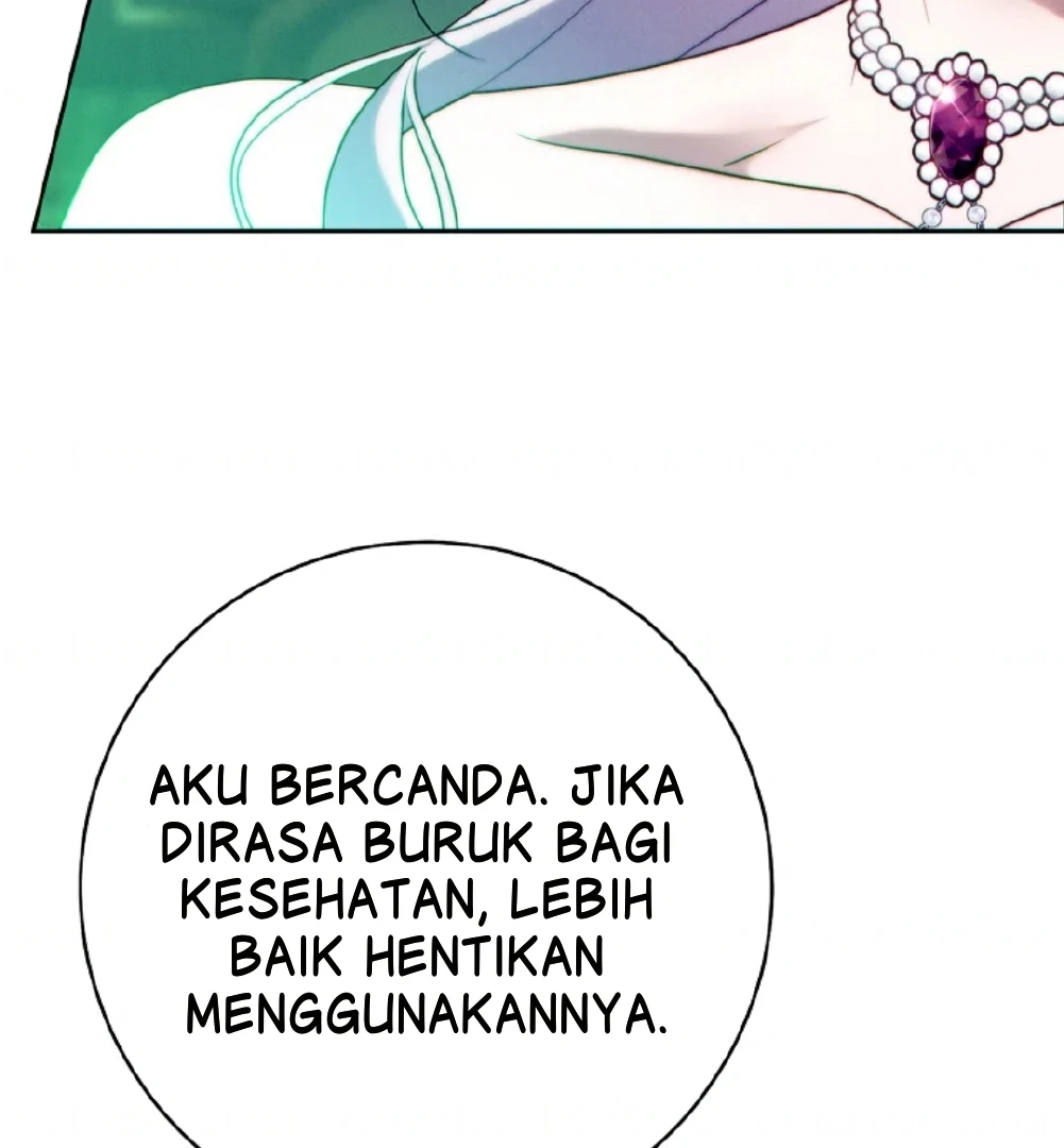 This Marriage Will Surely Succeed Chapter 23 Gambar 67