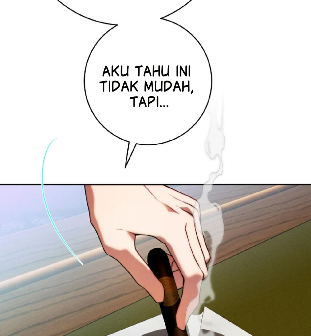 This Marriage Will Surely Succeed Chapter 23 Gambar 68