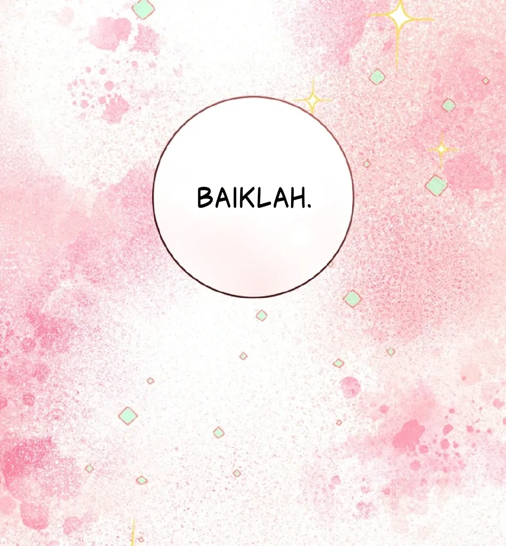 This Marriage Will Surely Succeed Chapter 23 Gambar 70