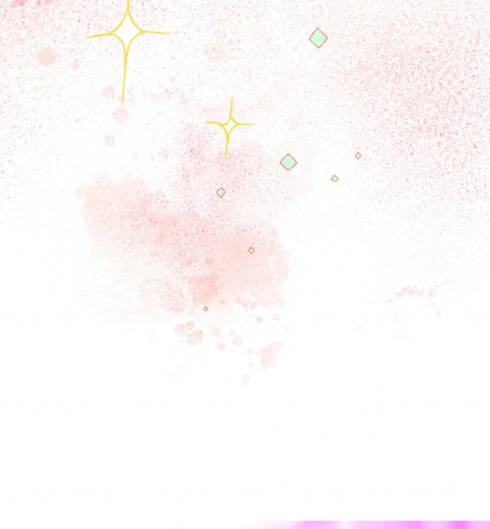 This Marriage Will Surely Succeed Chapter 23 Gambar 71