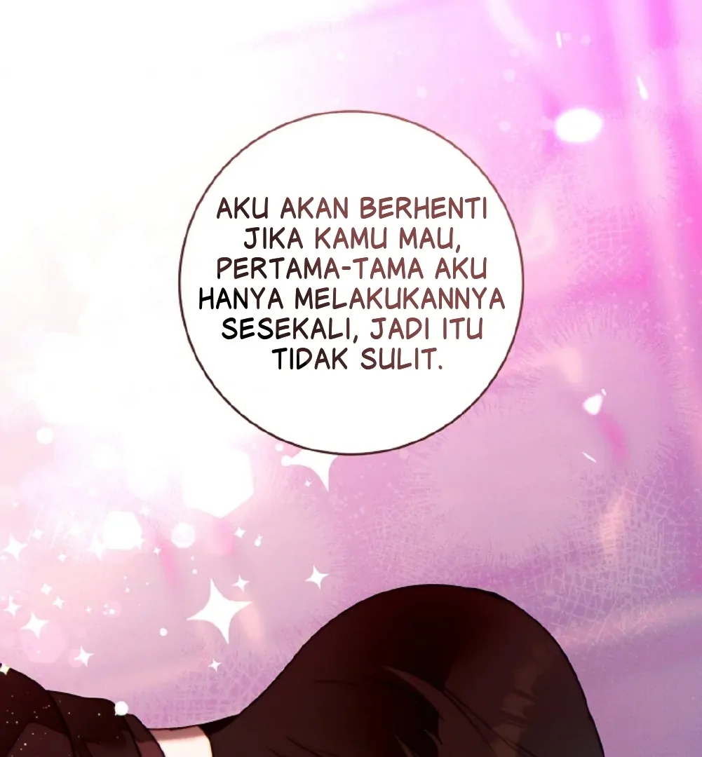 This Marriage Will Surely Succeed Chapter 23 Gambar 72