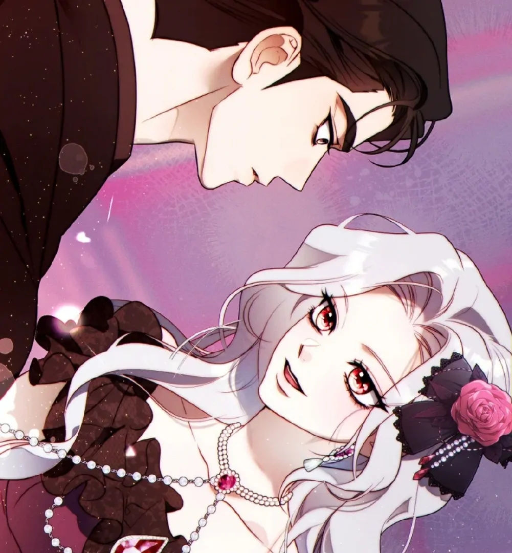 This Marriage Will Surely Succeed Chapter 23 Gambar 73