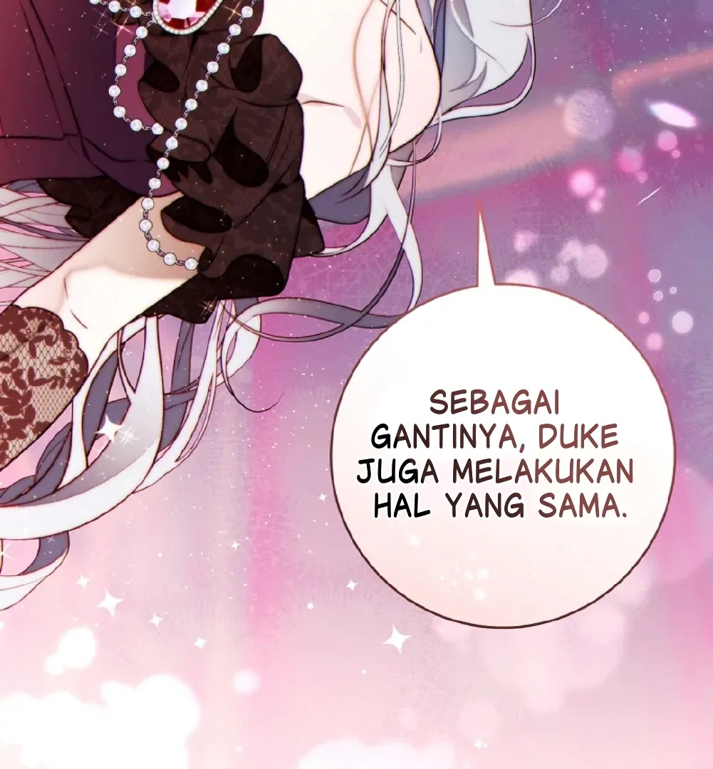 This Marriage Will Surely Succeed Chapter 23 Gambar 74