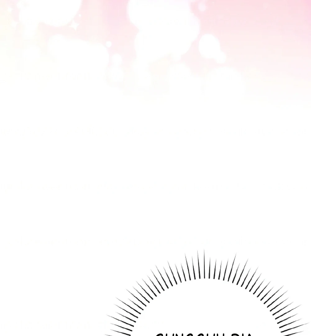 This Marriage Will Surely Succeed Chapter 23 Gambar 75