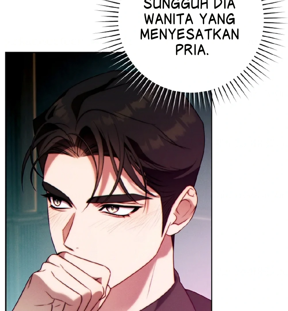 This Marriage Will Surely Succeed Chapter 23 Gambar 76