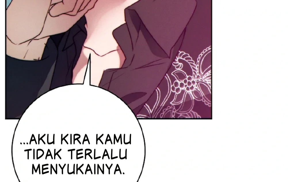 This Marriage Will Surely Succeed Chapter 23 Gambar 77