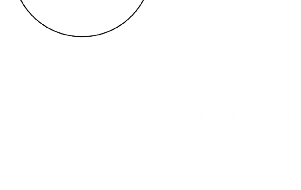 This Marriage Will Surely Succeed Chapter 23 Gambar 78