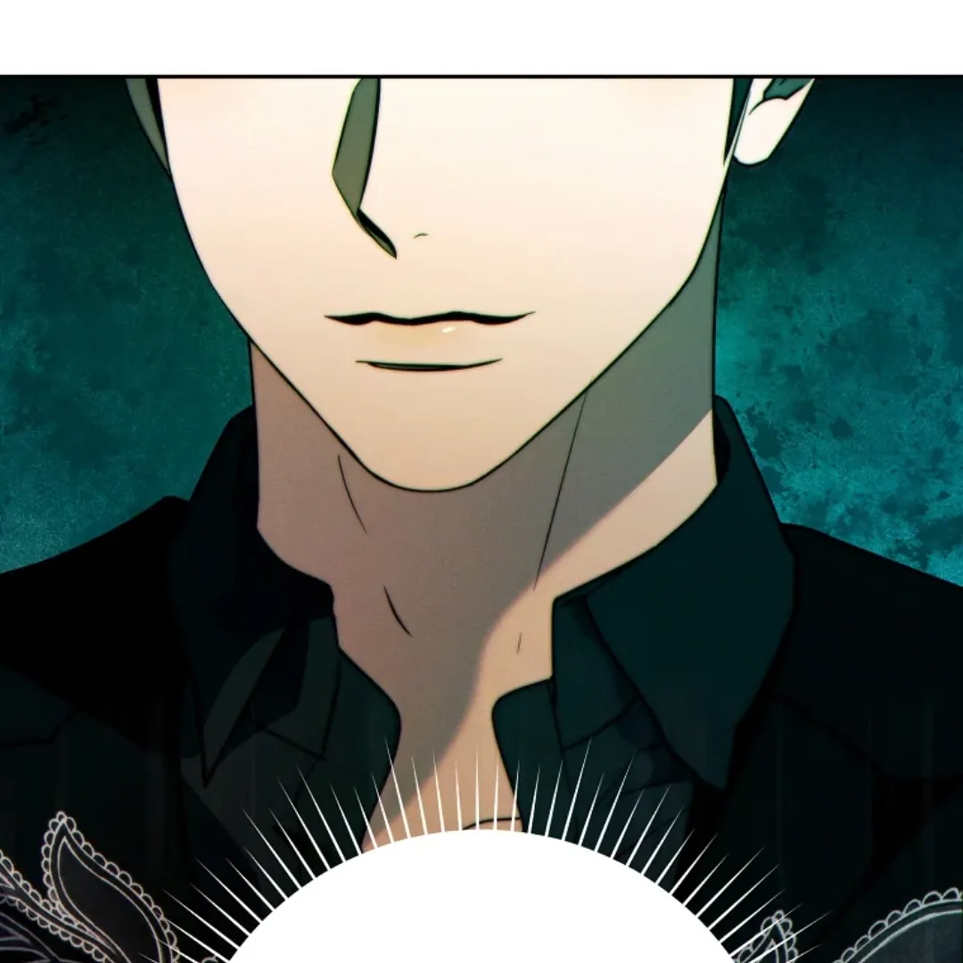 This Marriage Will Surely Succeed Chapter 23 Gambar 79