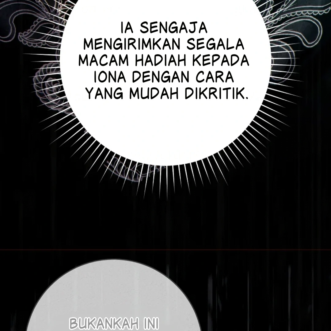 This Marriage Will Surely Succeed Chapter 23 Gambar 80