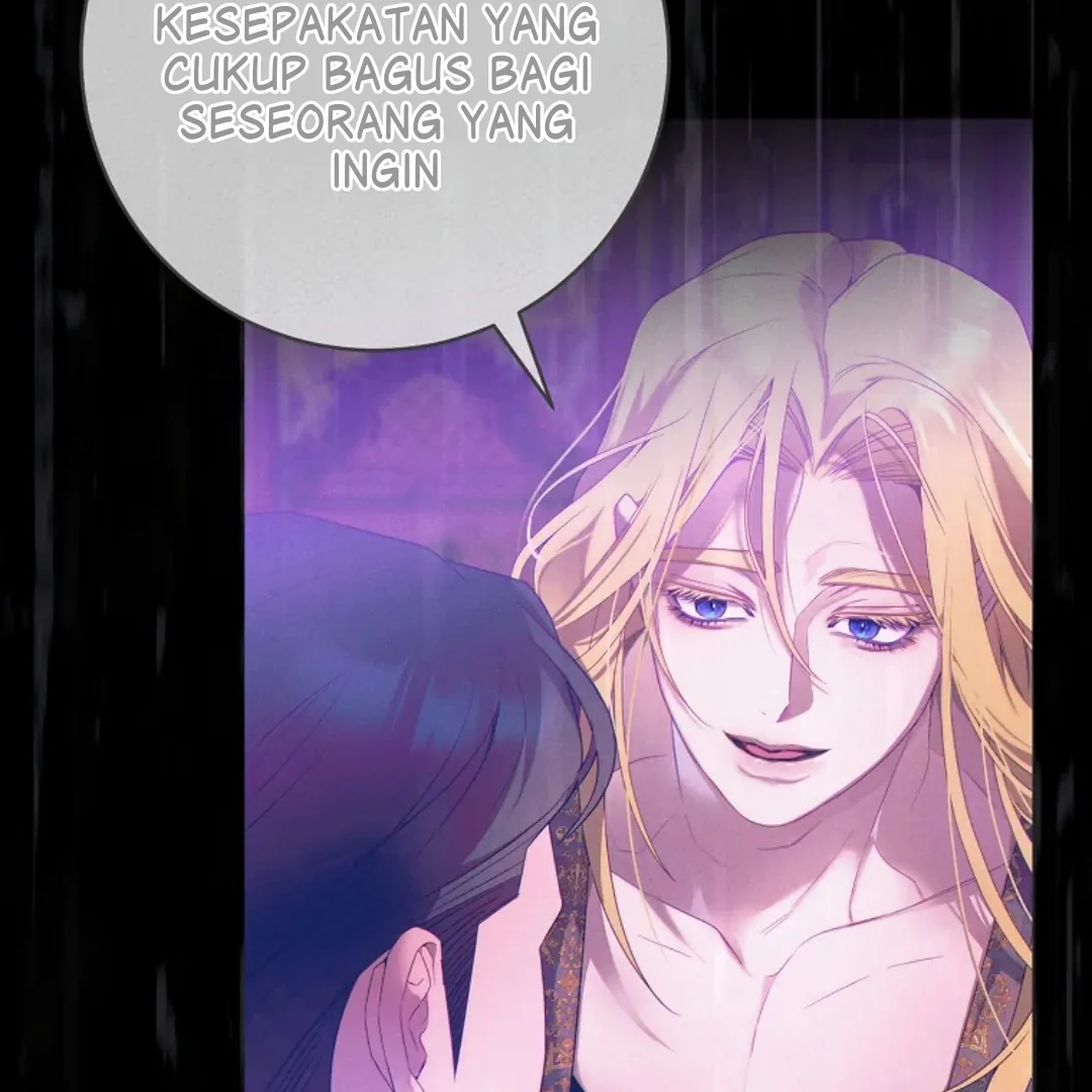 This Marriage Will Surely Succeed Chapter 23 Gambar 81