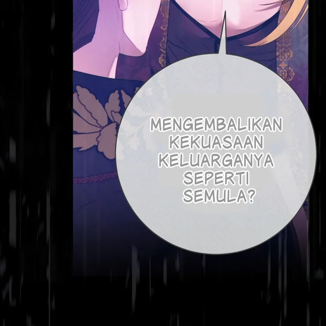 This Marriage Will Surely Succeed Chapter 23 Gambar 82