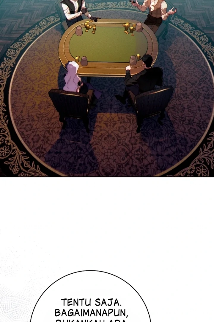 This Marriage Will Surely Succeed Chapter 23 Gambar 9