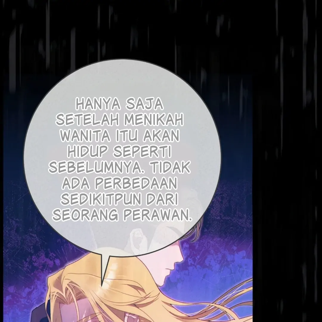 This Marriage Will Surely Succeed Chapter 23 Gambar 83