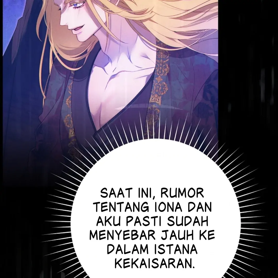 This Marriage Will Surely Succeed Chapter 23 Gambar 84