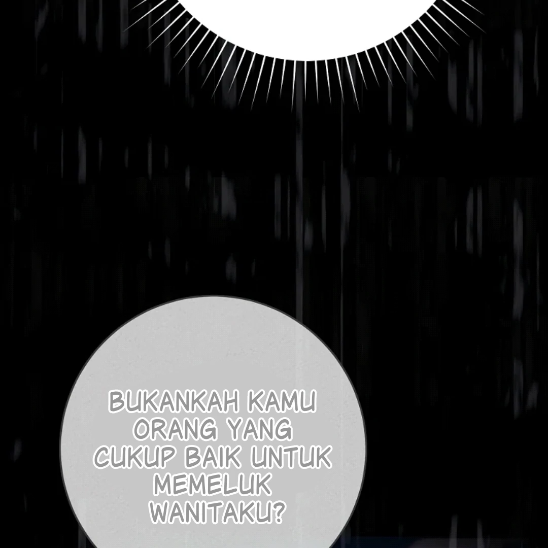 This Marriage Will Surely Succeed Chapter 23 Gambar 85