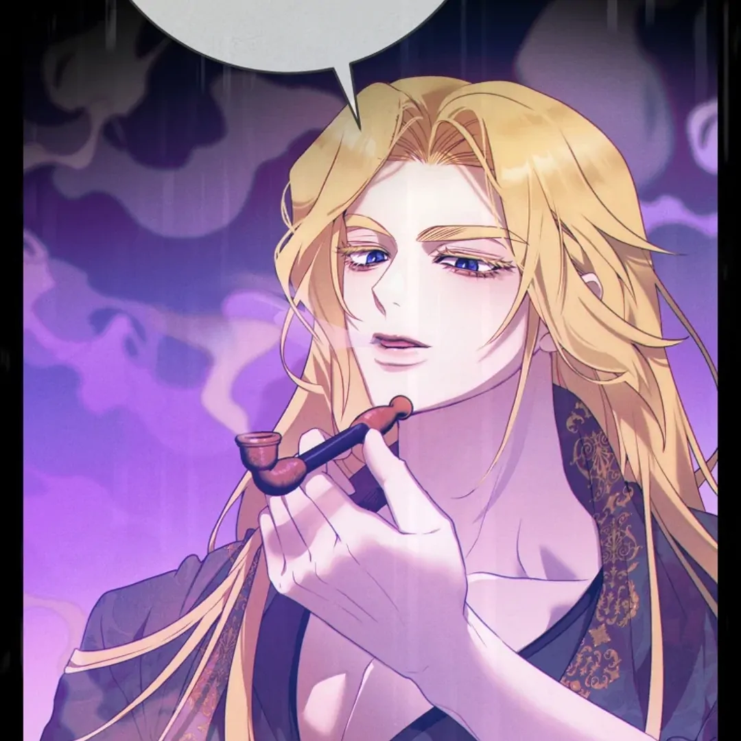 This Marriage Will Surely Succeed Chapter 23 Gambar 86