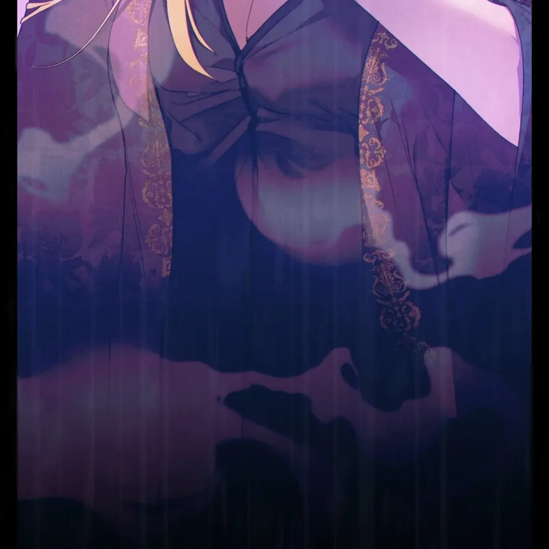 This Marriage Will Surely Succeed Chapter 23 Gambar 87