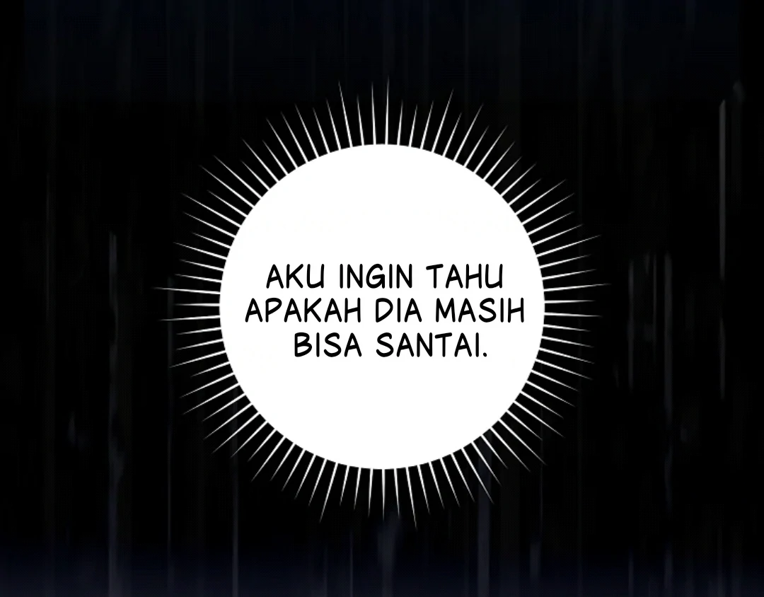 This Marriage Will Surely Succeed Chapter 23 Gambar 88