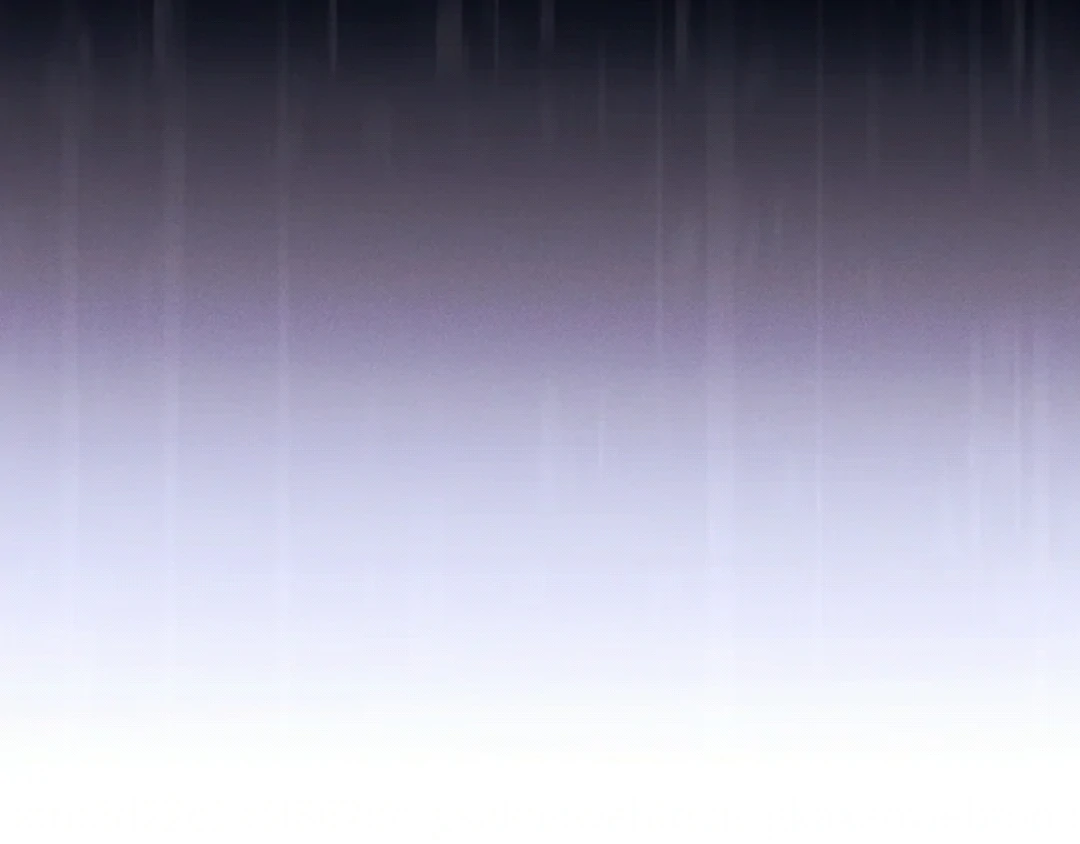 This Marriage Will Surely Succeed Chapter 23 Gambar 89