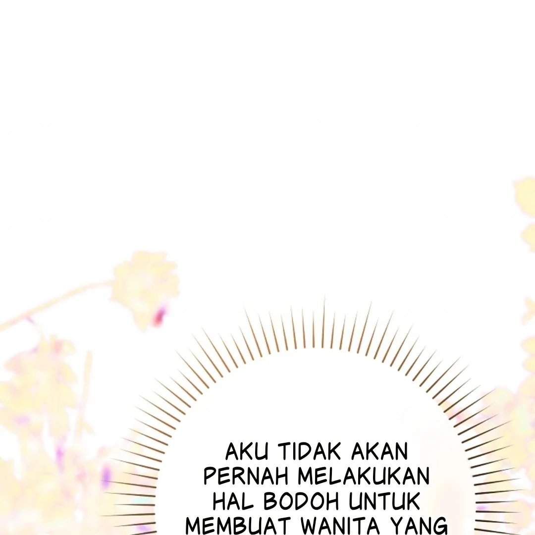 This Marriage Will Surely Succeed Chapter 23 Gambar 90