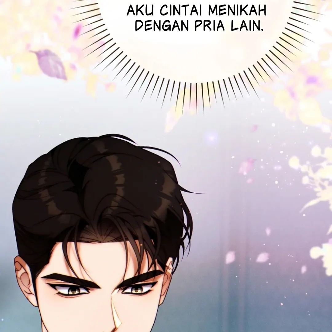 This Marriage Will Surely Succeed Chapter 23 Gambar 91