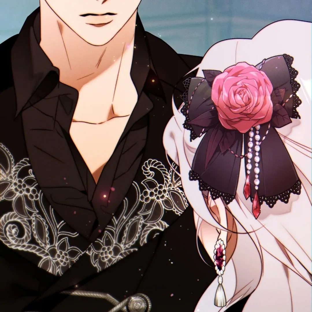 This Marriage Will Surely Succeed Chapter 23 Gambar 92