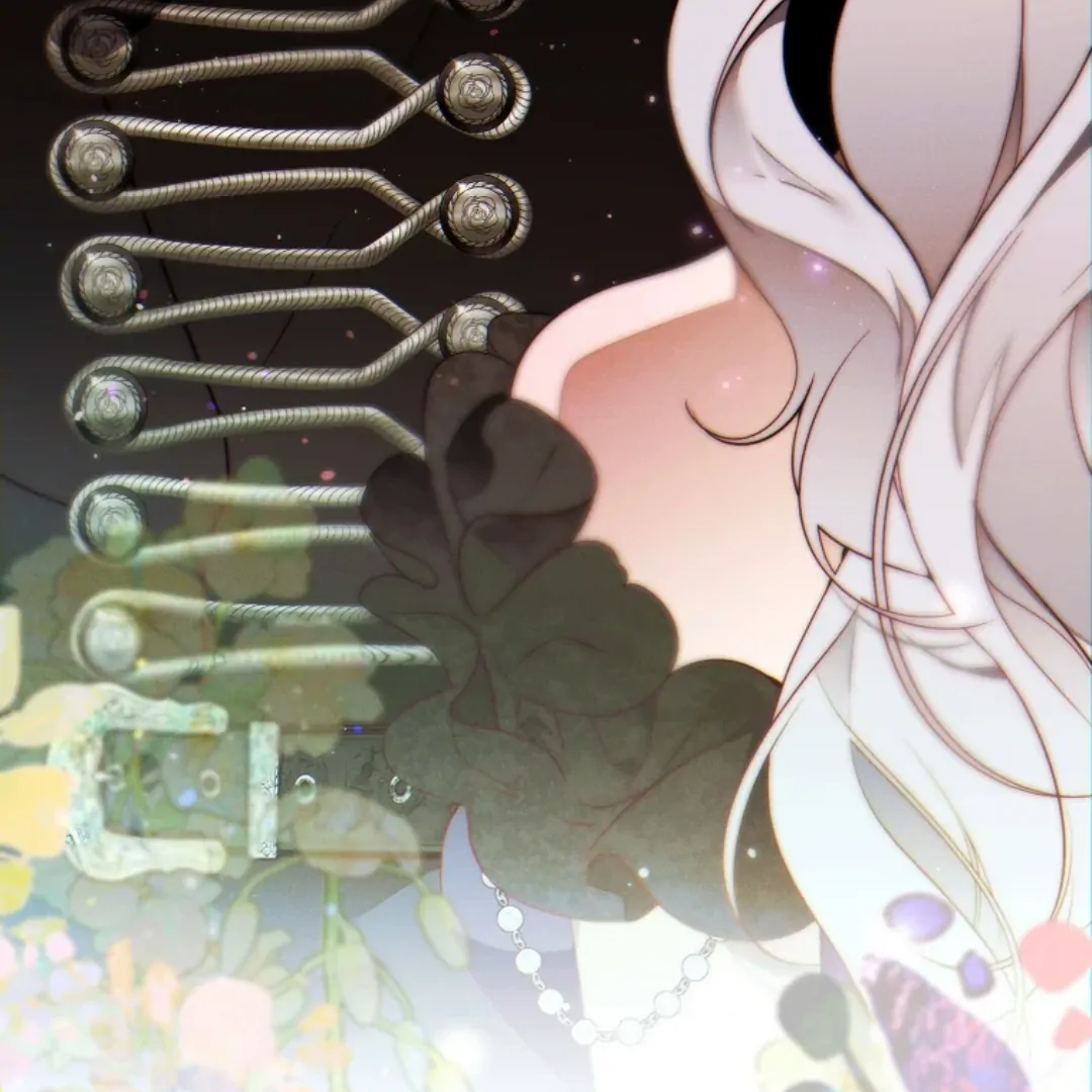 This Marriage Will Surely Succeed Chapter 23 Gambar 93