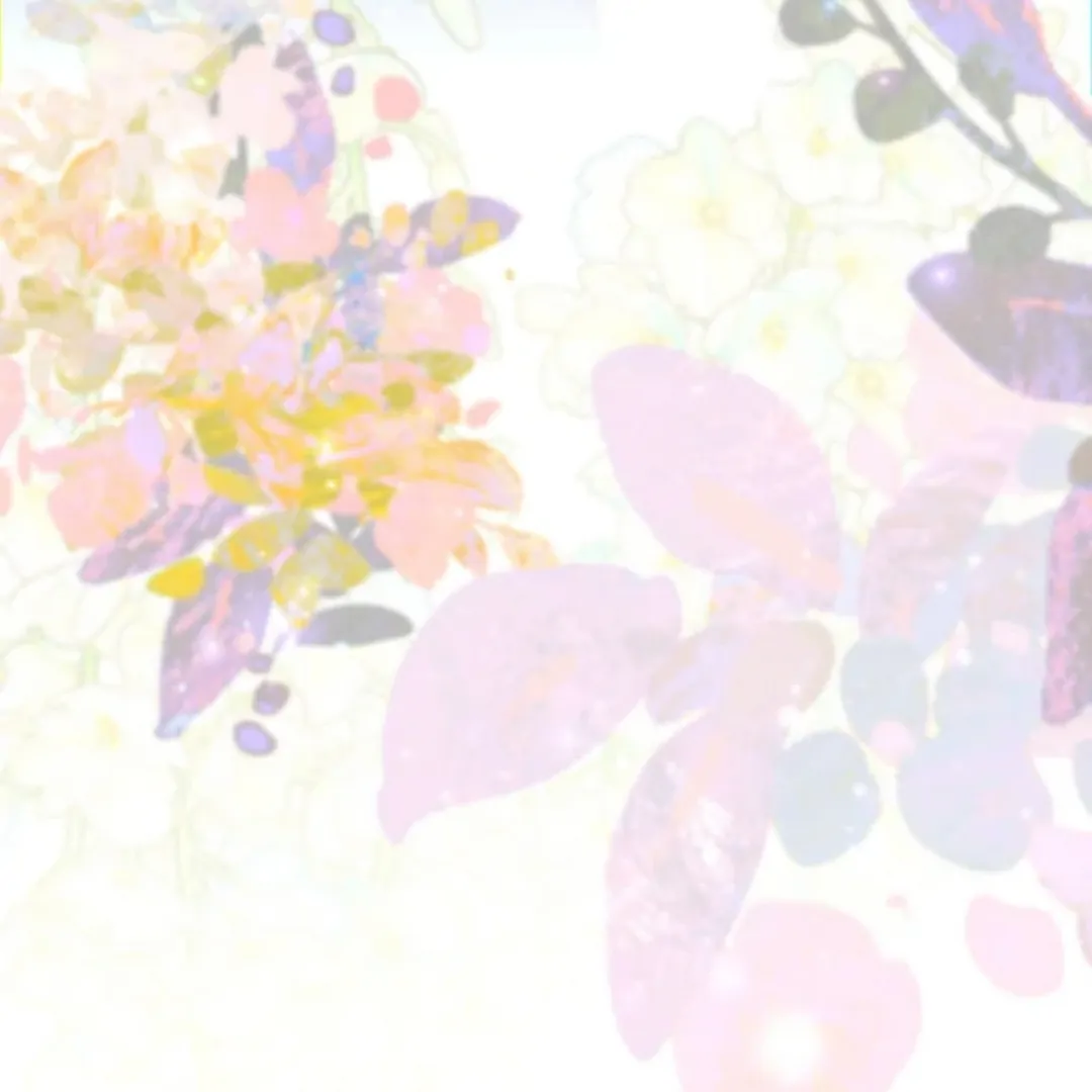 This Marriage Will Surely Succeed Chapter 23 Gambar 94