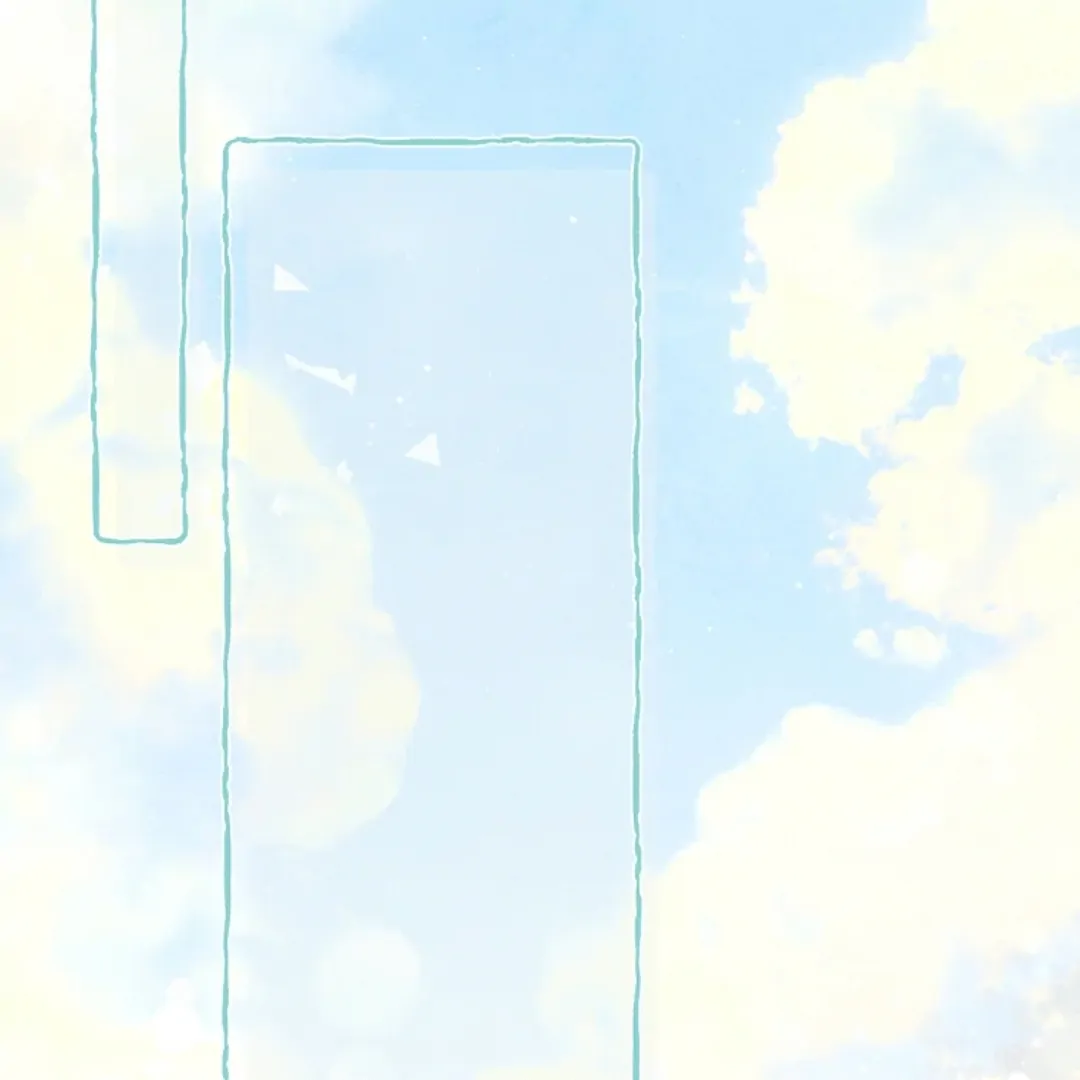 This Marriage Will Surely Succeed Chapter 23 Gambar 97