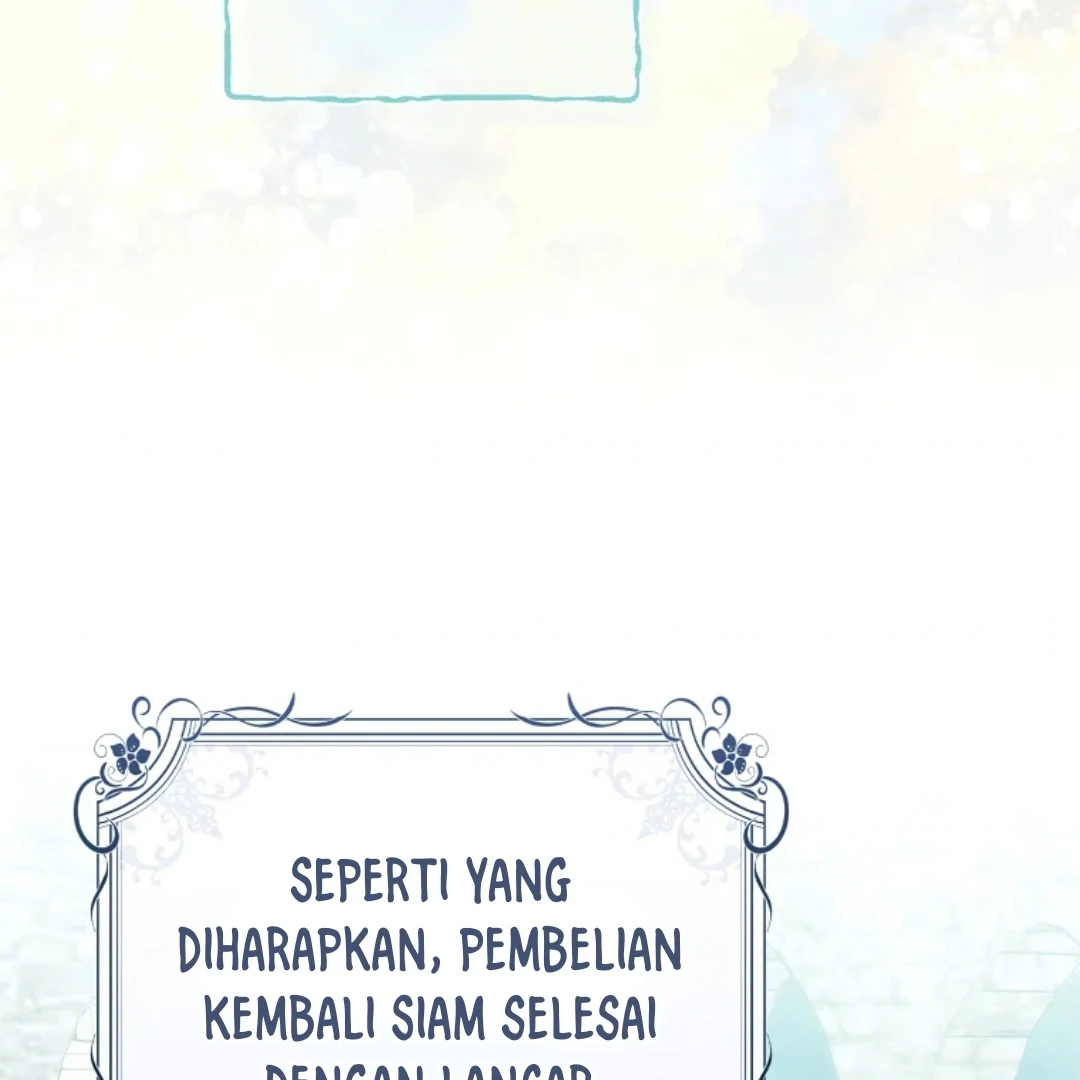 This Marriage Will Surely Succeed Chapter 23 Gambar 98