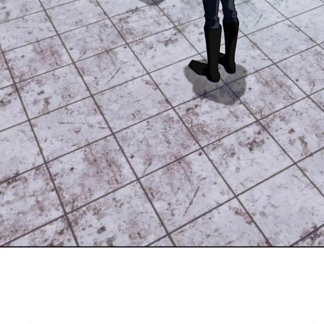 This Marriage Will Surely Succeed Chapter 23 Gambar 100