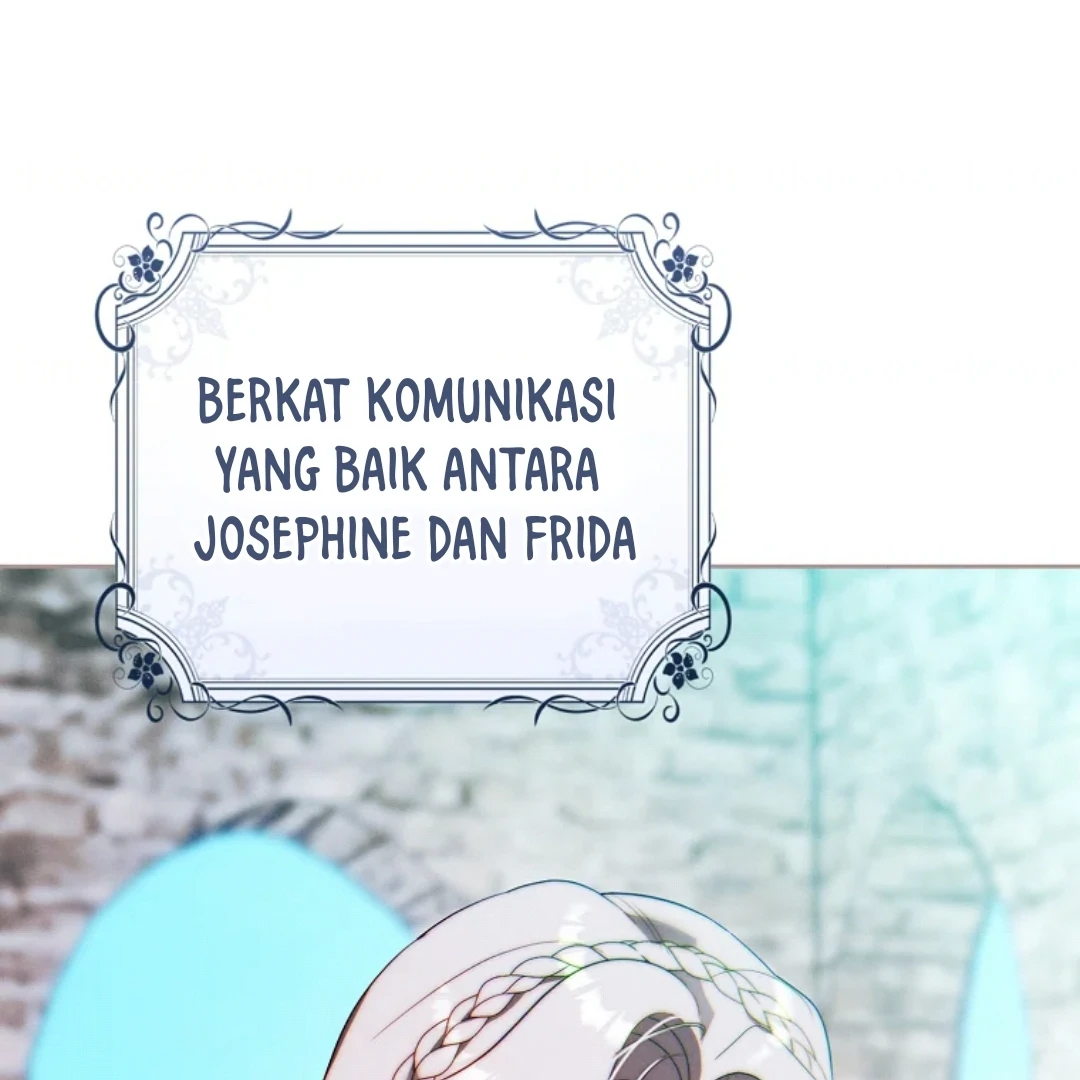 This Marriage Will Surely Succeed Chapter 23 Gambar 101