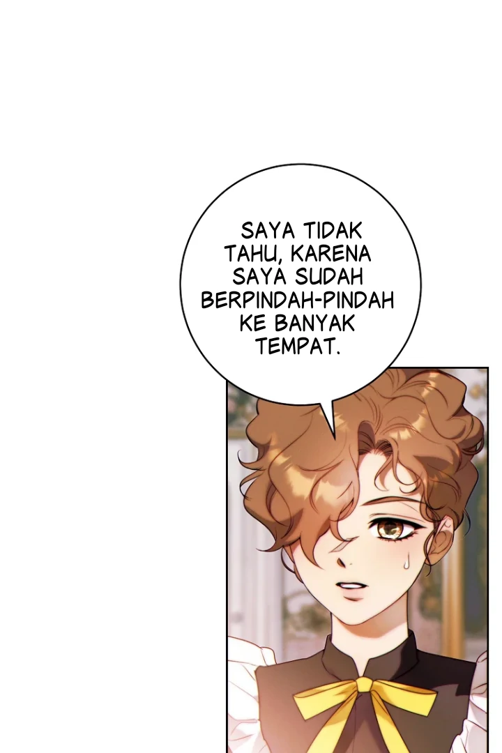 This Marriage Will Surely Succeed Chapter 24 Gambar 107