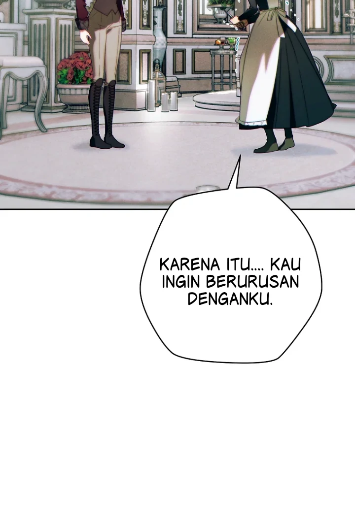 This Marriage Will Surely Succeed Chapter 24 Gambar 127