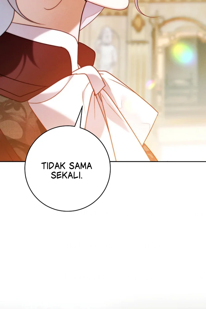 This Marriage Will Surely Succeed Chapter 24 Gambar 24