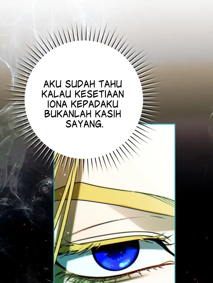 This Marriage Will Surely Succeed Chapter 24 Gambar 25