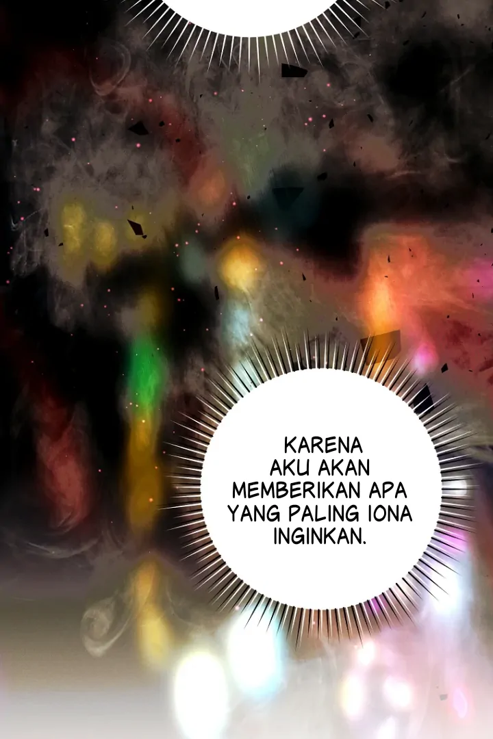 This Marriage Will Surely Succeed Chapter 24 Gambar 27