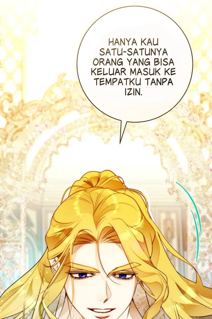 This Marriage Will Surely Succeed Chapter 24 Gambar 32
