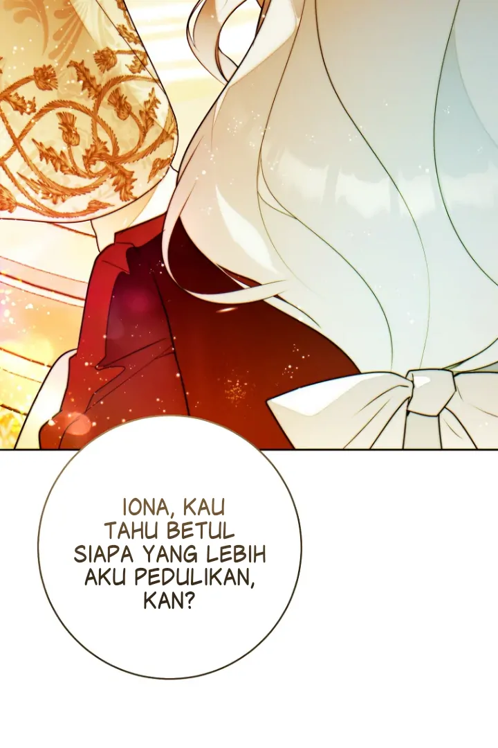 This Marriage Will Surely Succeed Chapter 24 Gambar 34