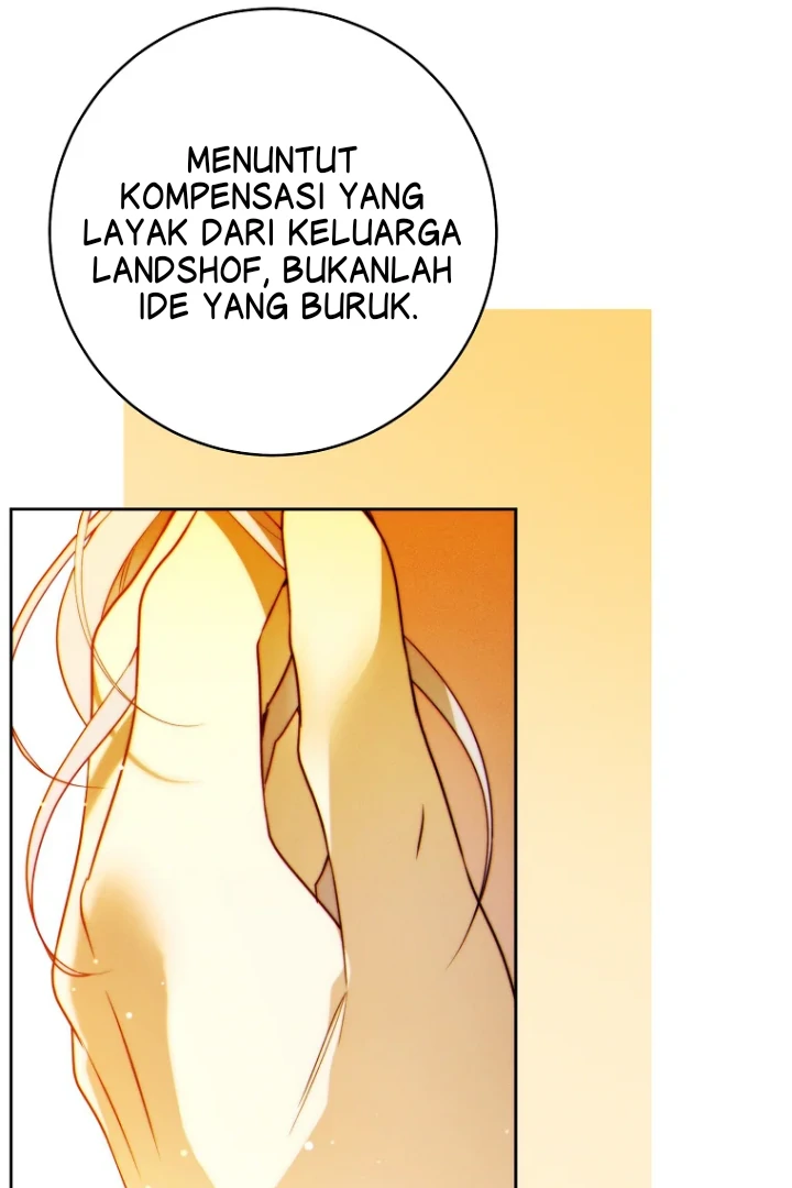 This Marriage Will Surely Succeed Chapter 24 Gambar 42
