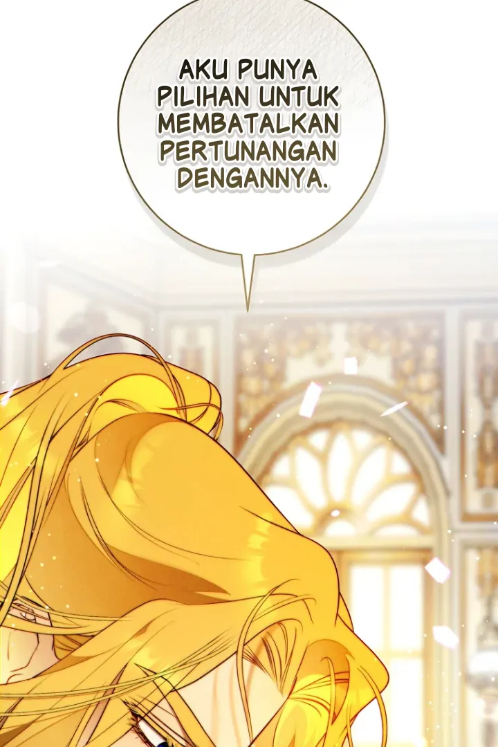 This Marriage Will Surely Succeed Chapter 24 Gambar 44